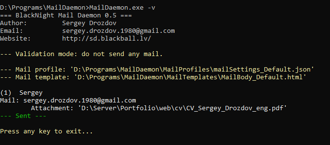 MailDaemon.png